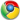 Chrome 66.0.3359.106