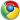 Chrome 62.0.3202.75